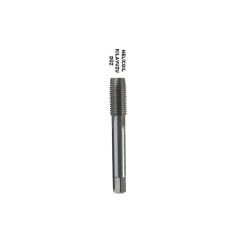 M24x1.5 HELİCOİL DÜZ KILAVUZ HSS