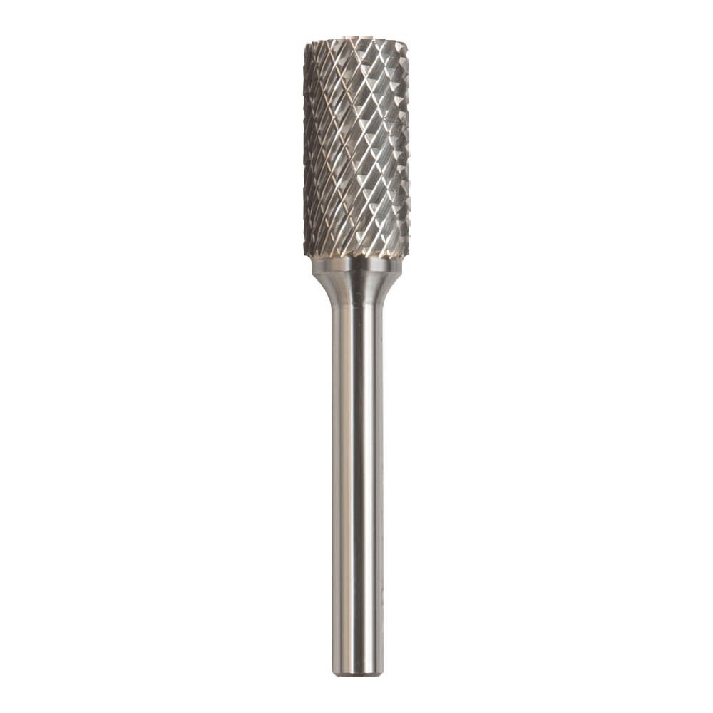 9.5x19x6x63 DÜZ KARBÜR KALIPÇI FREZE