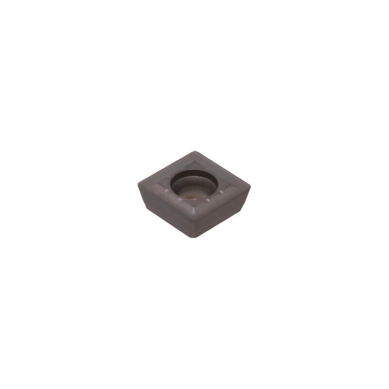 QPMG090408-DG KR5120 KRAFT TAKMA MATKAP UCU