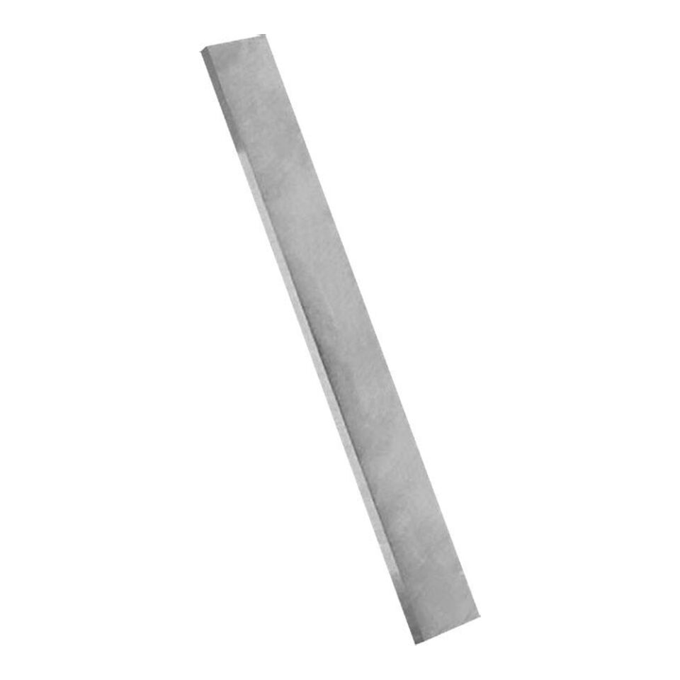 2.5x10x160mm (3/8'')TRAPEZ KESİTLİ KESME KALEMİ HSS