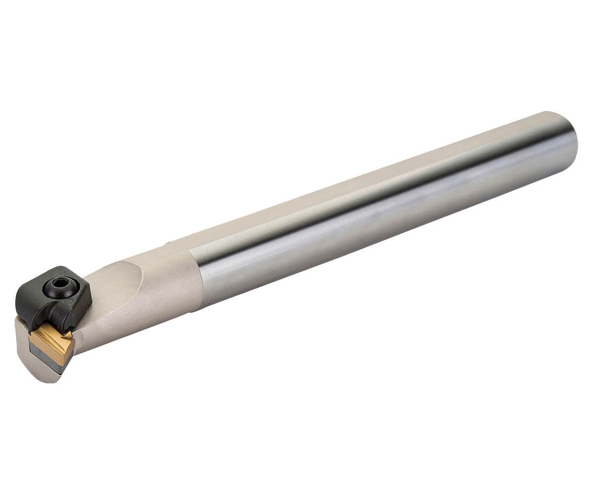 S32 CKUNR 16 İÇ PASO BAKLAVA KATERİ ALTLIKLI