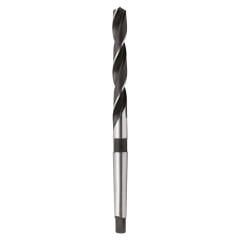 20.00mm IAT DIN345 KONİK MATKAP UCU HSS Co5