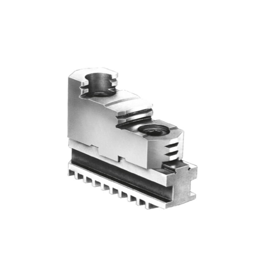 160x3 HARVEST DÖNDÜRÜLEBİLİR YEDEK AYAK (ALT-ÜST)