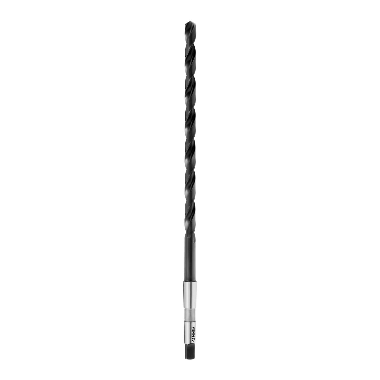 14x220x325mm DIN1870/1 KONİK MATKAP UCU (1140)