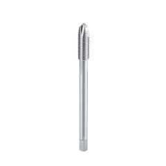 M27x2 GWG SOL MAKİNE KILAVUZU DIN374/B HSSE