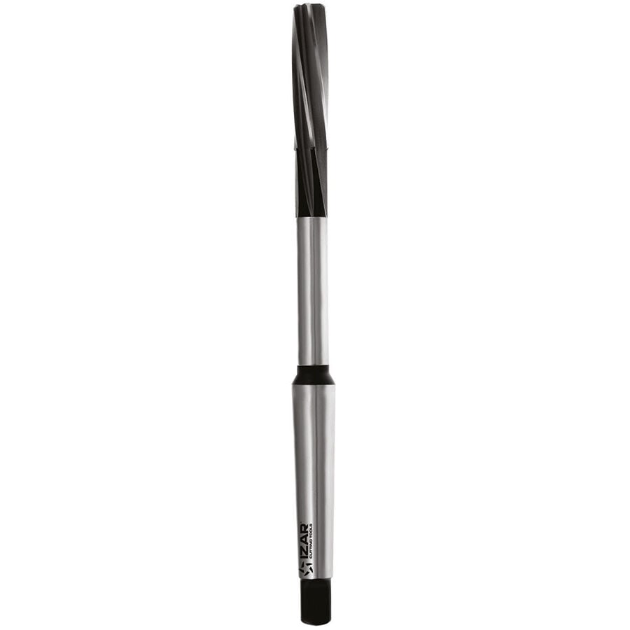16mm IZAR DIN208B MORS KONİK MAKİNA RAYBASI HSSCo5