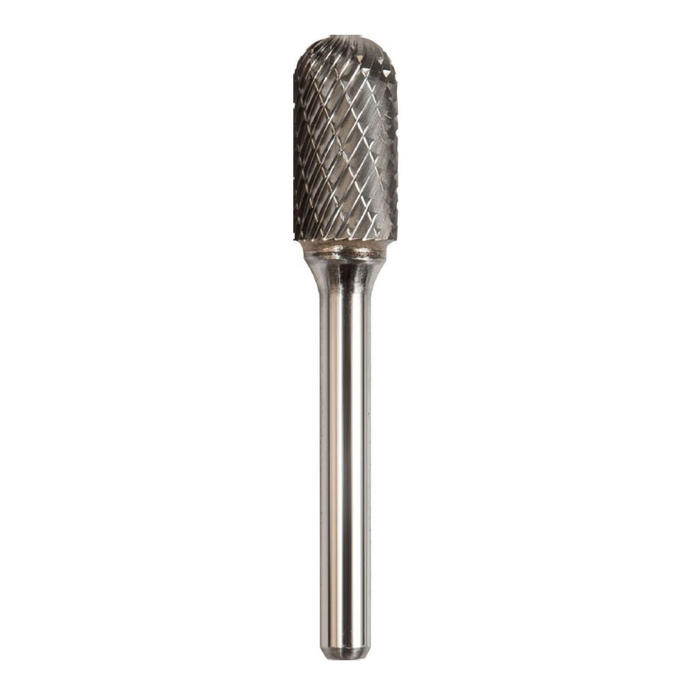 5x16x6x50 DÜZ KARBÜR KALIPÇI FREZE