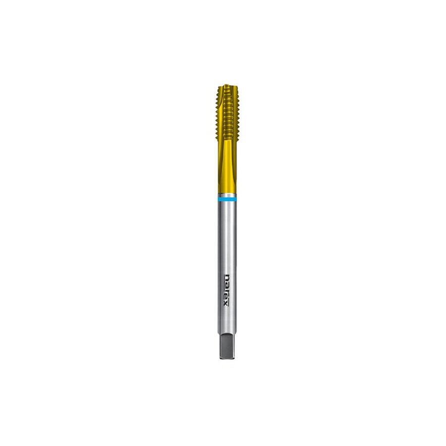 M16 NAREX MAKİNE KILAVUZU DIN376/B HSSE PS (3660)