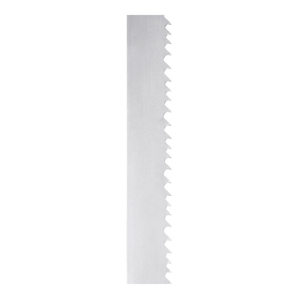 34x1.1mm Z=3/4 PERFORMER  ŞERİT TESTERE M51