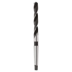 61.00mm KRONE DIN345 KONİK MATKAP UCU HSS