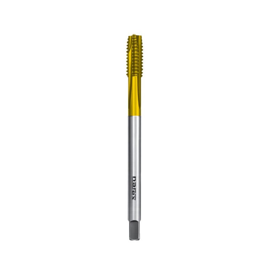 M20x1 NAREX MAKİNE KILAVUZU DIN374/B TİN (3500)