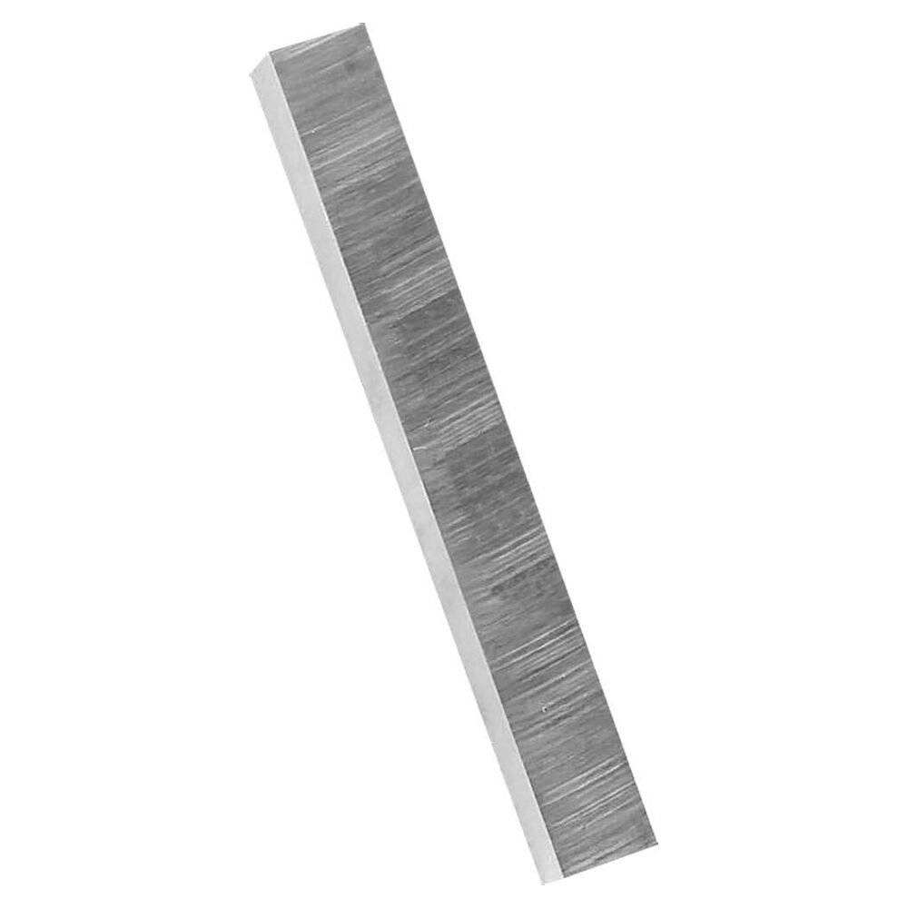 10x10x160mm KARE KESİTLİ TORNA KALEMİ HSS