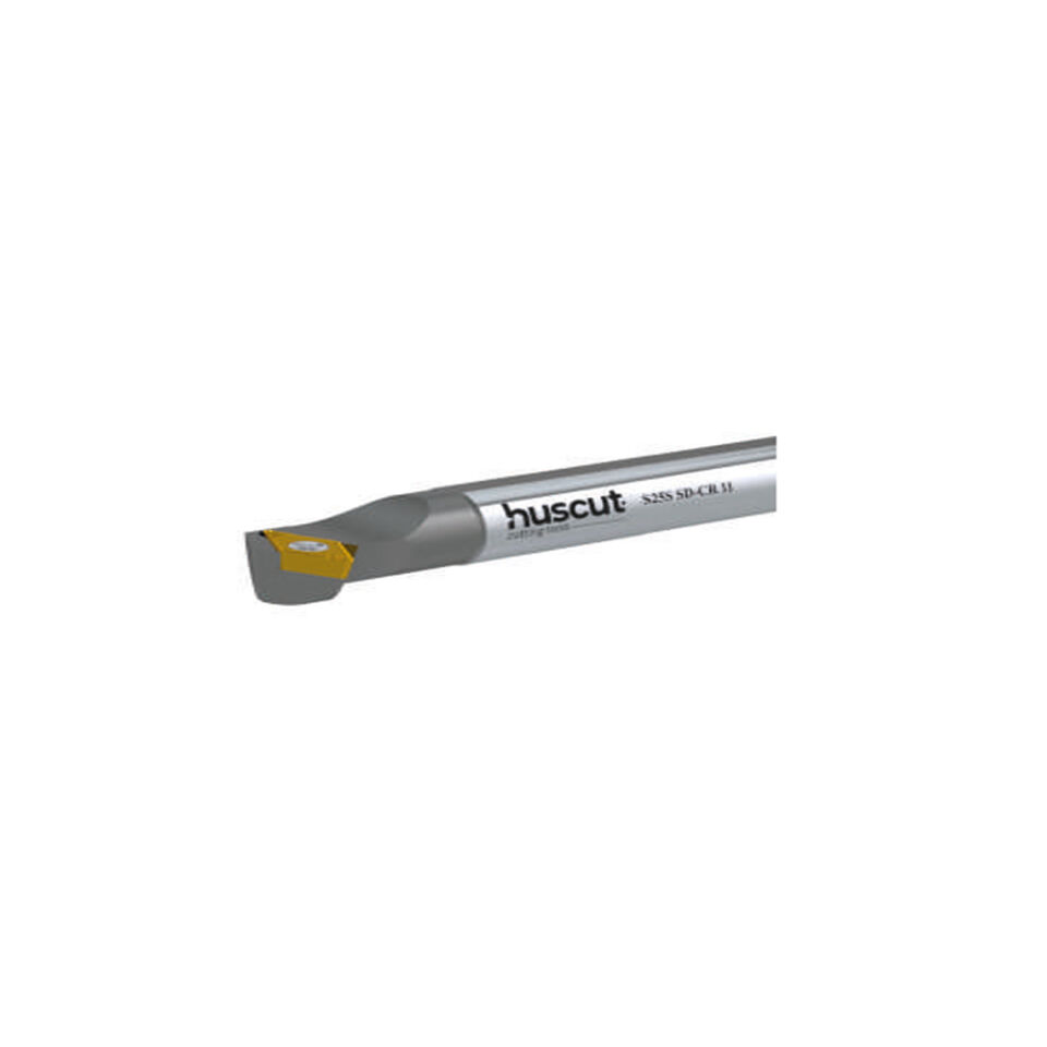 S20R SD-CR 11 İÇ ÇAP PASO KATERİ