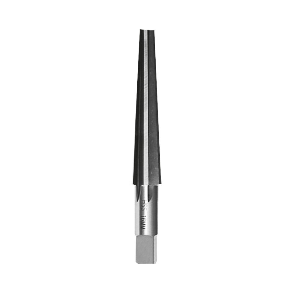 4x10mm MUSLUKCU RAYBASI 1:10 HSS