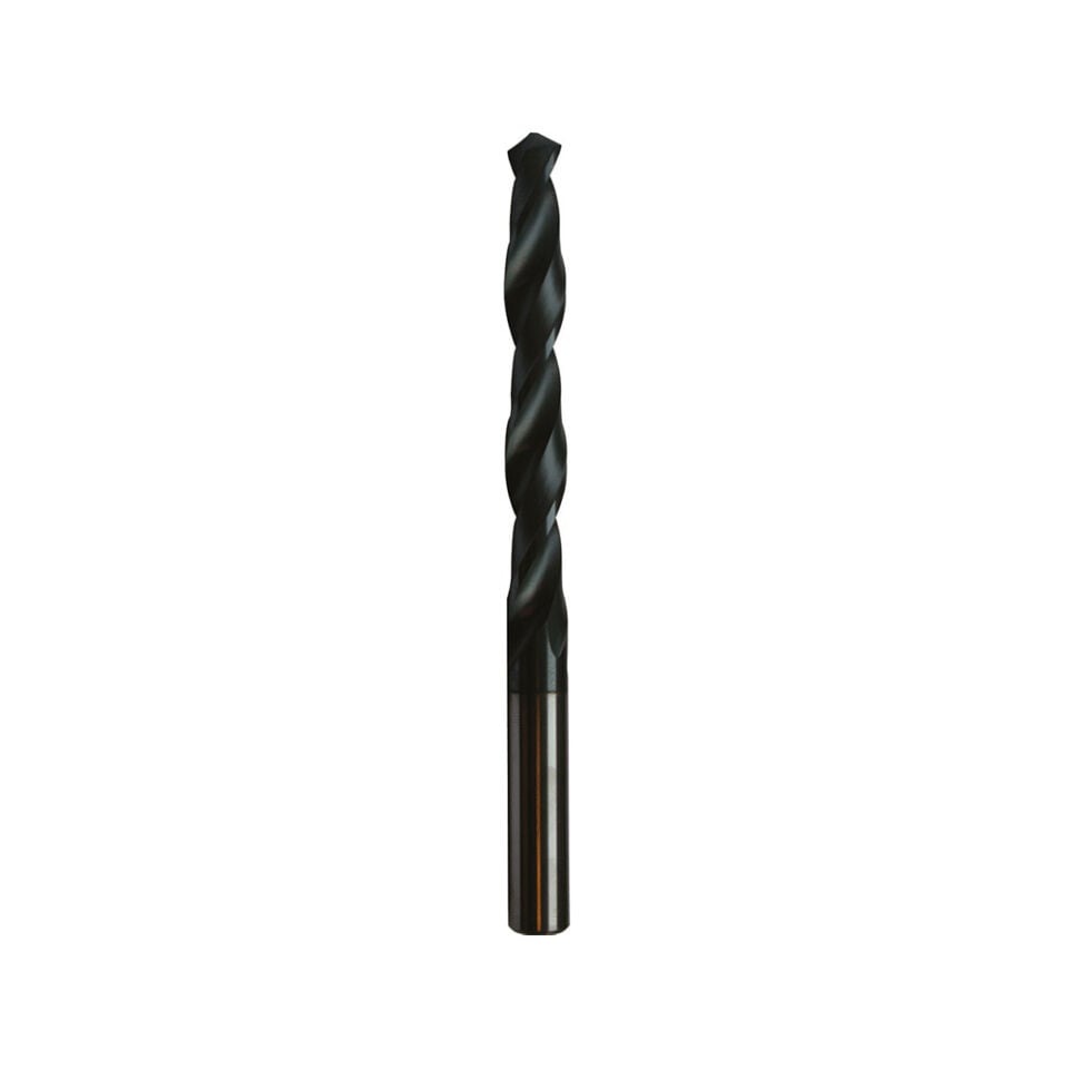 10x43x89mm KARBÜR MATKAP UCU DIN6539 TIALN