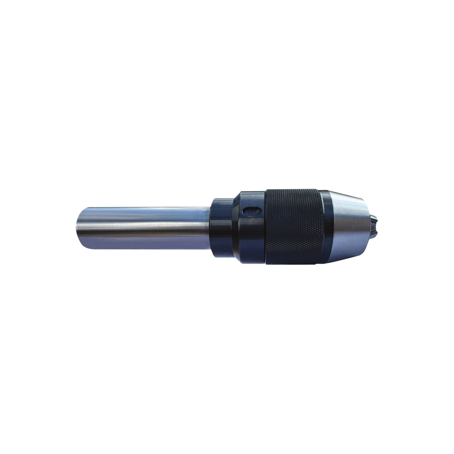 CY32 4.20mm MANDRENLİ BAŞLIK