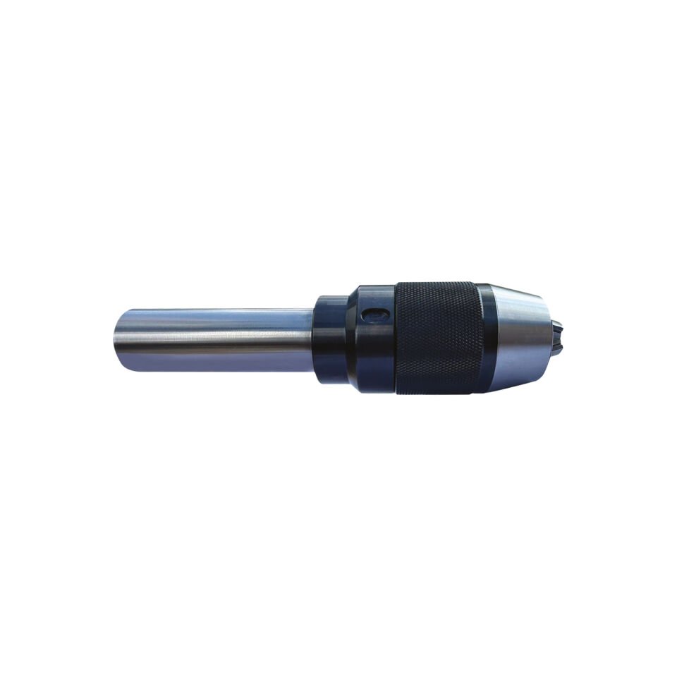 CY32 4.20mm MANDRENLİ BAŞLIK