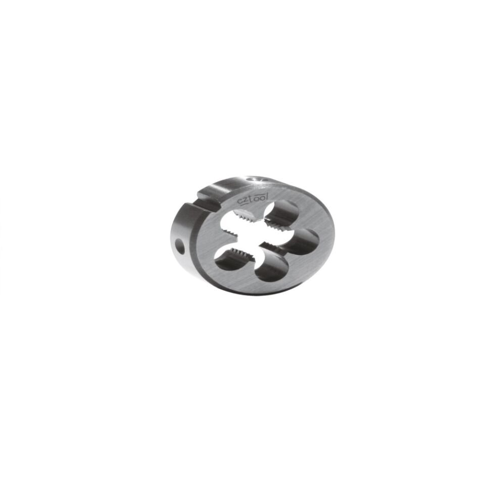M30x1.5 CZTOOL SOL PAFTA HSS