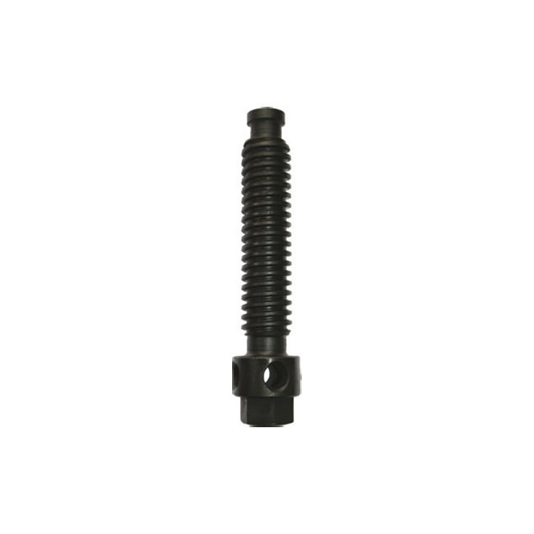 175mm MVN SÜPER HASSAS MENGENE VİDASI