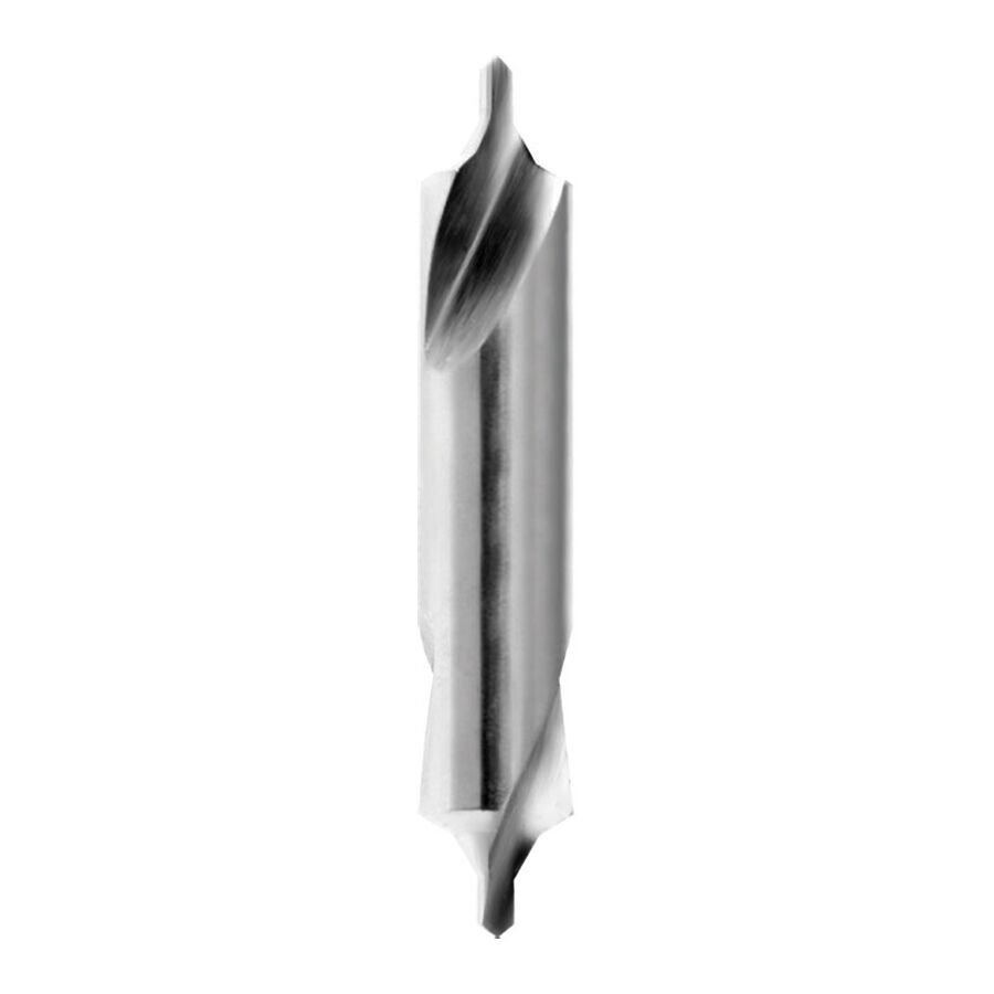 2.0mm IAT PUNTA MATKABI DIN333/B HSS