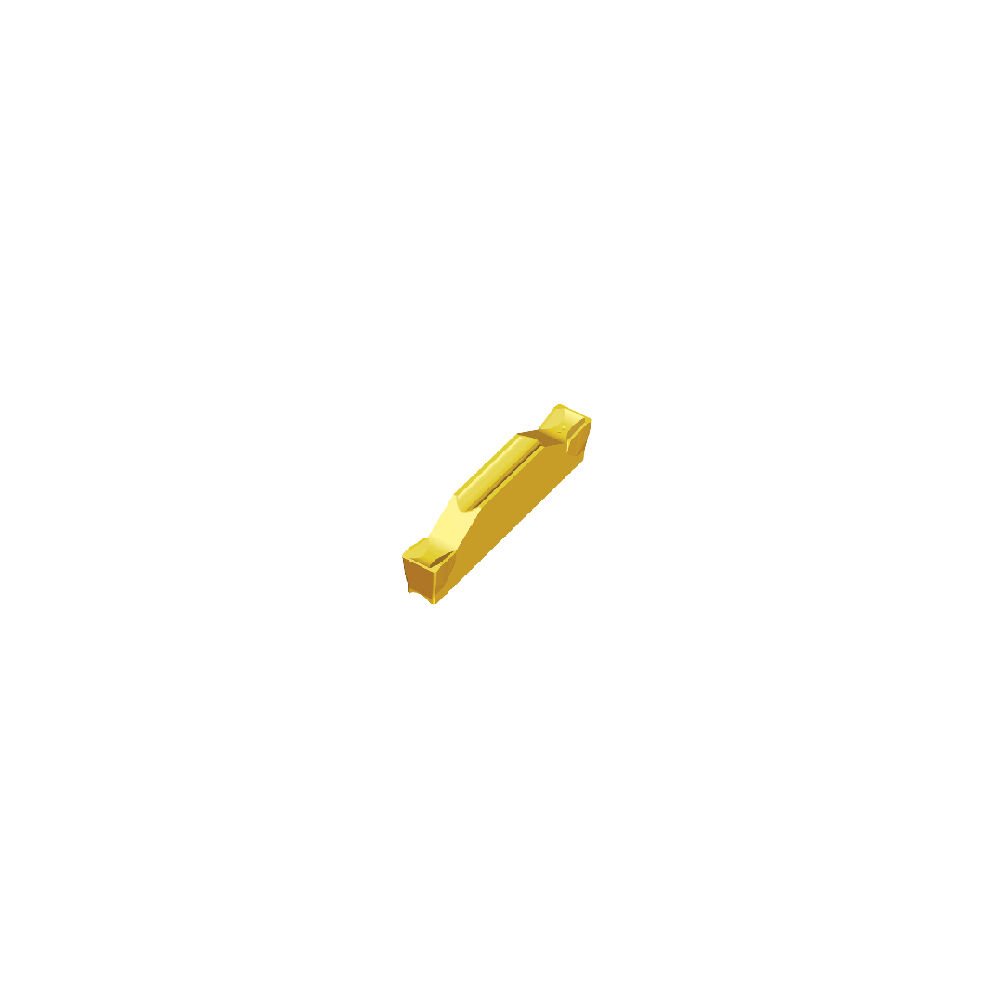 QDC300-M KR5120 KRAFT KANAL UCU