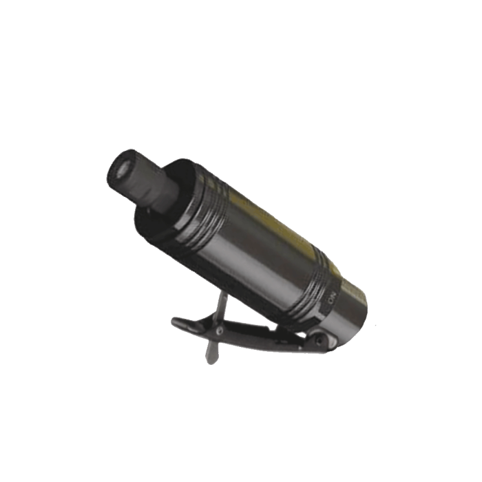 ET-5680 Endüstriyel Havalı Kalıpçı Taşlama