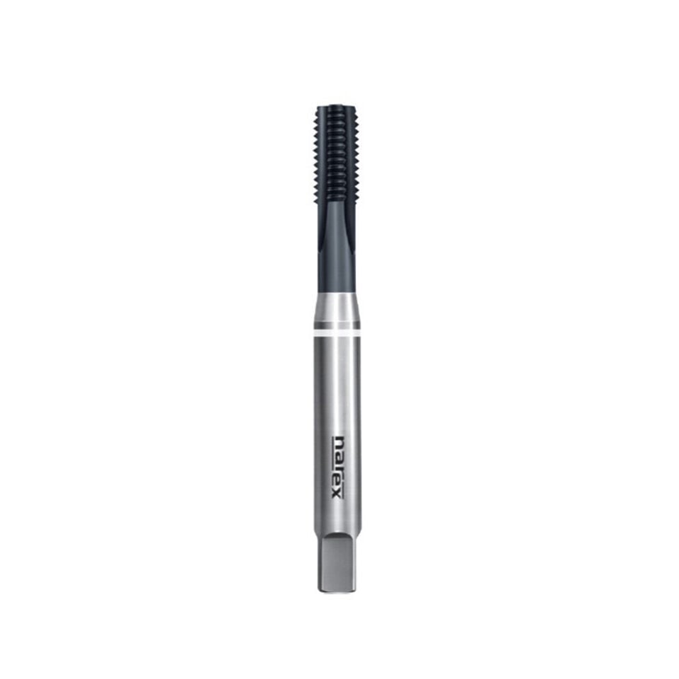M6 NAREX MAKİNE KILAVUZU DIN371/C HSSE DÖKÜM(1080)