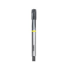M14 NAREX MAKİNE KILAVUZU DIN376/B HSSE ALM (3620)