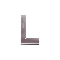500x330mm EKSTRA GENİŞ TABAN ÇELİK GÖNYE(639601)