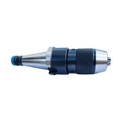 ISO40 1.13mm MANDRENLİ BAŞLIK
