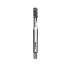 UNC No.6-32 NAREX MAKİNE KILAVUZU DIN371/C (1004)