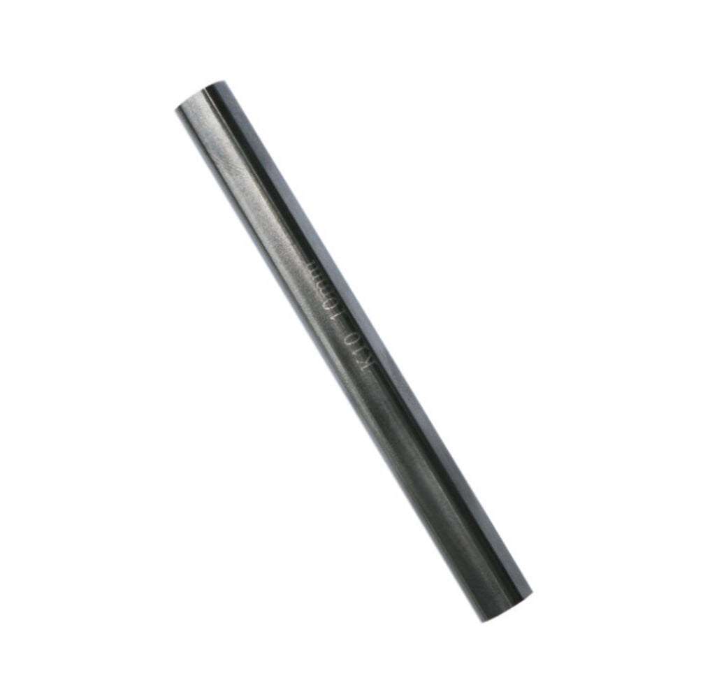 8x100mm ELMAS PANTOGRAF KALEMİ