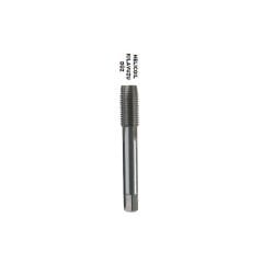 M16x1.5 HELİCOİL DÜZ KILAVUZ HSS