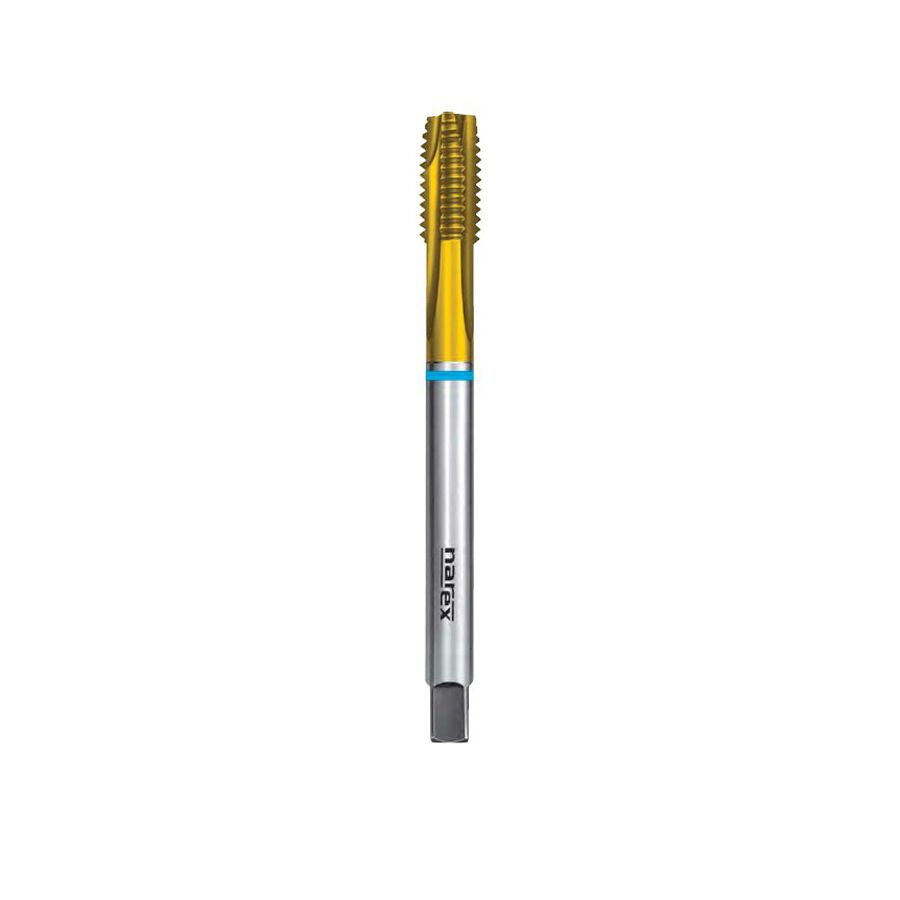 G7/8''-14 BORU MAKİNE KILAVUZU DIN5156/B PS (3662)