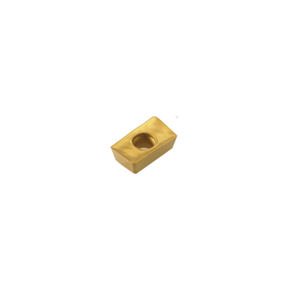 APKT1003PDR-F2 KR1225 KRAFT SERT MADEN UÇ