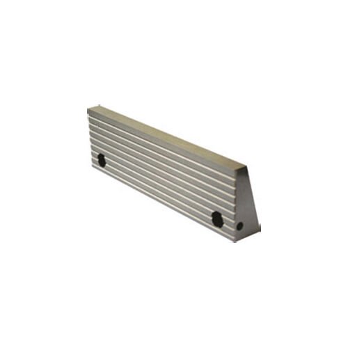 125mm MVN SÜPER HASSAS MENGENE SABİT ÇENE PLEYTİ