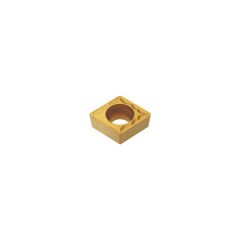 CCMT120408-HM KR1025 KRAFT SERT MADEN UÇ
