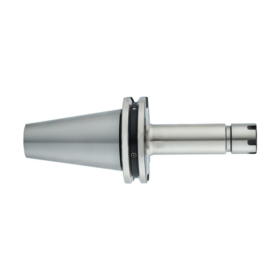 SK40 ER16 KRAFT PENS BAŞLIĞI MİNİ KAPAK