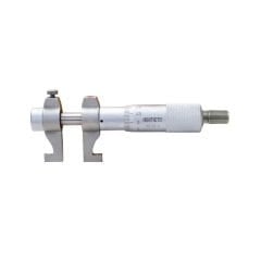 125-150mmx0.01 MEKANİK İÇ ÇAP MİKROMETRE