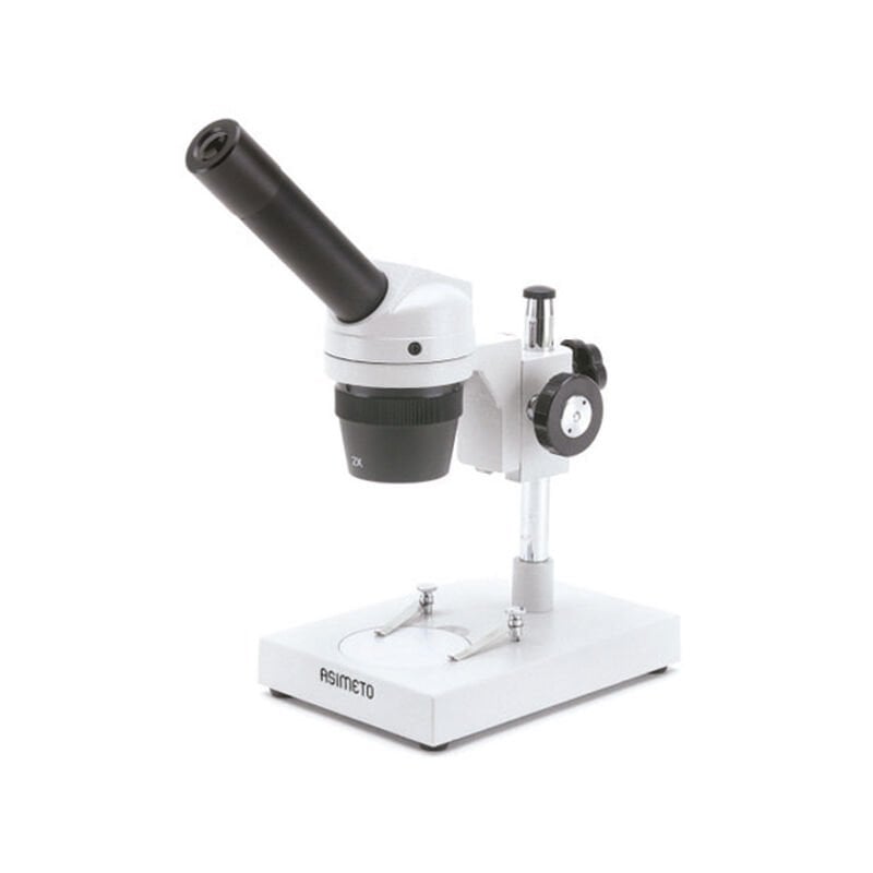MS-2 MİKROSKOP