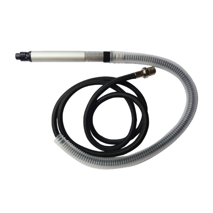 3mm 54000RPM Havalı Mikro Taşlama Seti