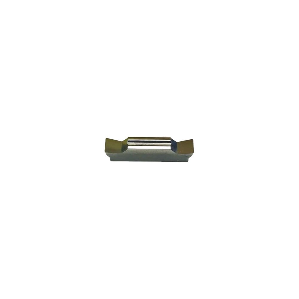QGGN400-G H01 KRAFT KANAL UCU