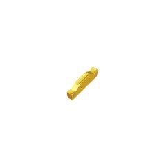 QDC200-M KR5120 KRAFT KANAL UCU