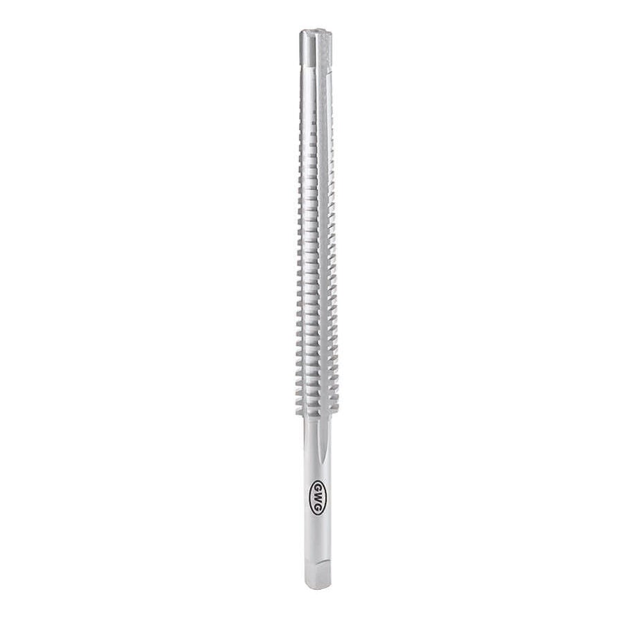 TR24x5 GWG SAĞ MAKİNE KILAVUZU DIN103 HSS