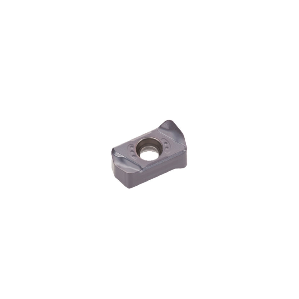 QNMU0303ZER KR5130 KRAFT SERT MADEN UÇ