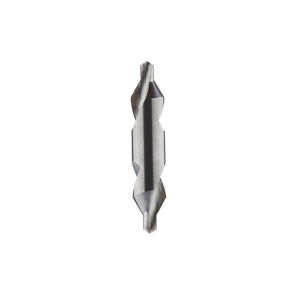 3.15x8.0x50 60° KRAFT KARBÜR PUNTA MATKABI