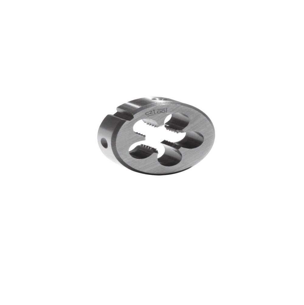 M20 CZTOOL PAFTA HSS
