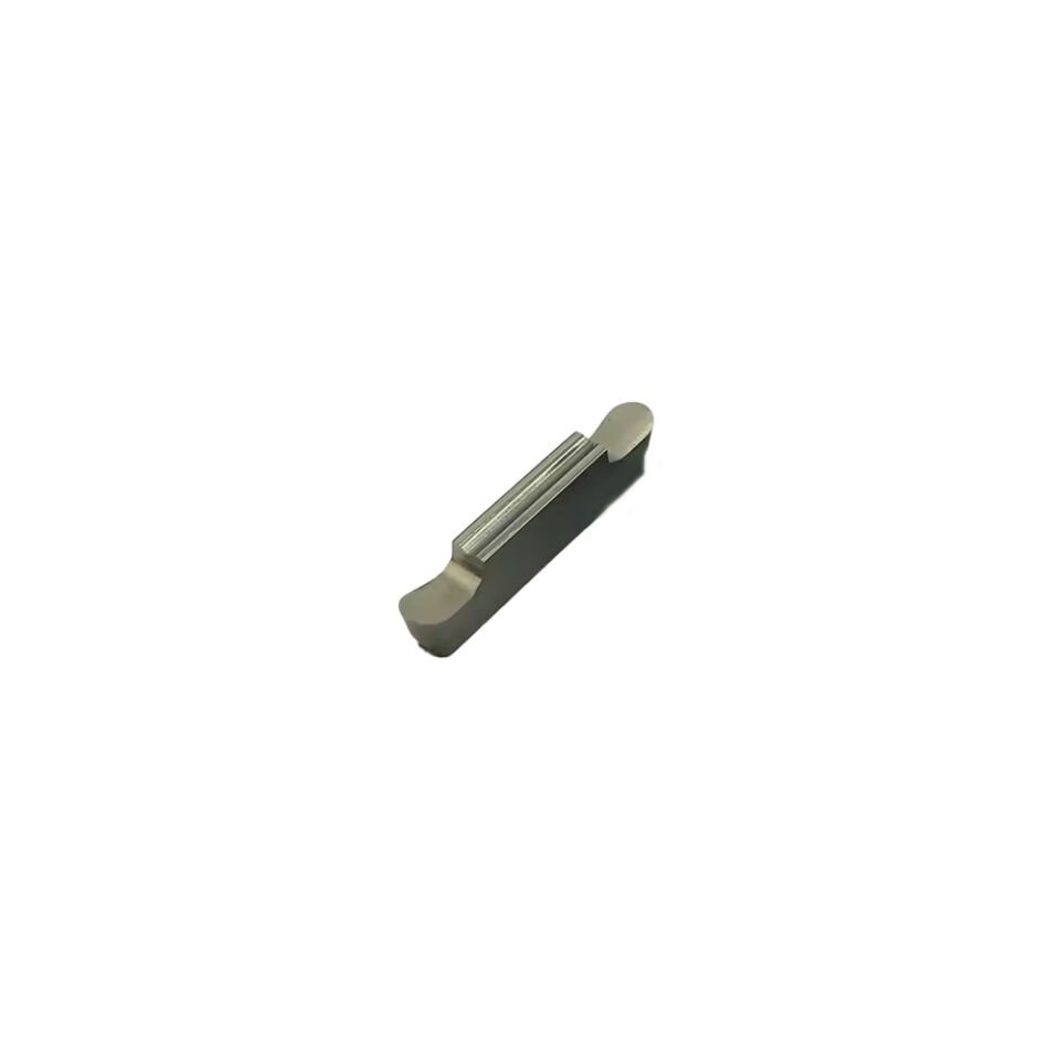 QRGN200 KR01 KRAFT KANAL UCU