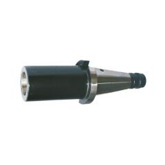 ISO40.MK4 ÇEKTİRMELİ MORS ADAPTÖRÜ