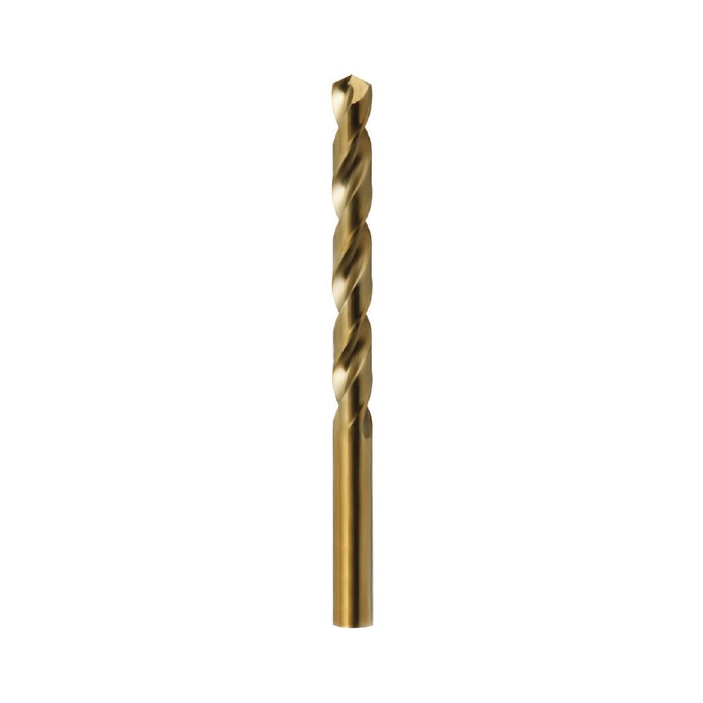 11.90mm DIN338 DRILLCRAFT MATKAP UCU HSS Co5